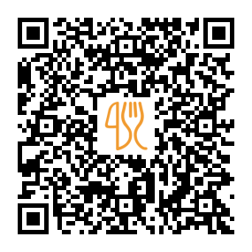 QR-code link naar het menu van Summerville Grill