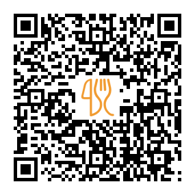 QR-code link naar het menu van P.F. Chang's China Bistro