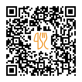 QR-code link naar het menu van Joy Korea