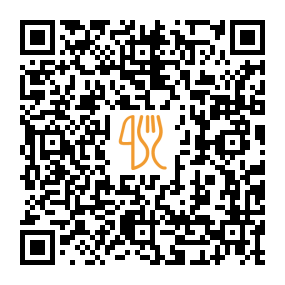 QR-code link naar het menu van Suriya Thai