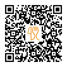 QR-code link naar het menu van Cerveceria Flandes