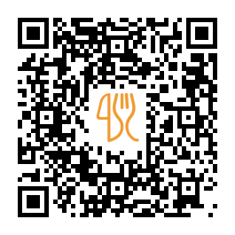 QR-Code zur Speisekarte von Paparazzi