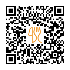 QR-code link naar het menu van A&w