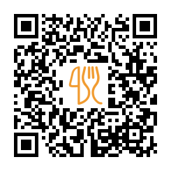 QR-Code zur Speisekarte von Azzuro