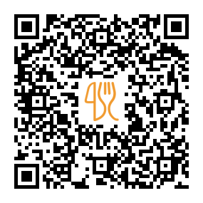 QR-code link naar het menu van Lighthouse Restaurant Bar Catering