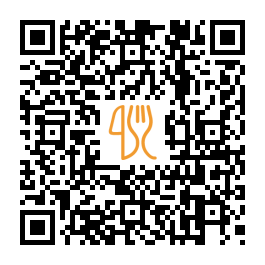 Carte QR de Het Genot