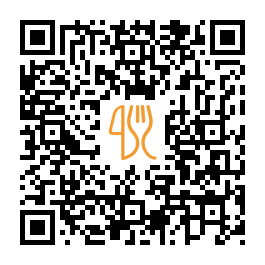 QR-code link naar het menu van ร้านเจ้เดือนรสเด็ด