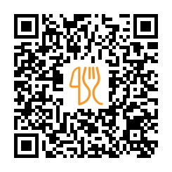 QR-kode-link til menuen på Sint Hubertus