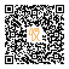 QR-code link naar het menu van Wok Grill