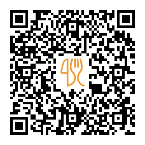 QR-code link naar het menu van Wok About Mongolian Grill