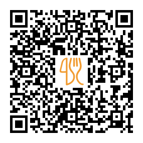 QR-code link naar het menu van Rodizio Grill - Chattanooga