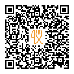 QR-code link naar het menu van Grill U Farmera