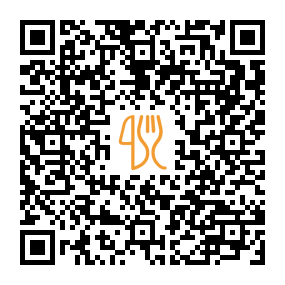 QR-code link naar het menu van China Thai Express Wok