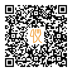 QR-code link naar het menu van Salon De Fiestas Ramyro