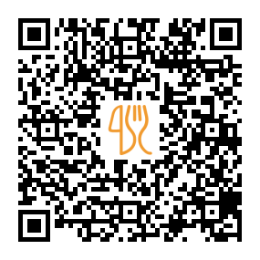 QR-code link naar het menu van Carnitas El Campeoncito