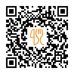 QR-code link naar het menu van Jul's Ibiza