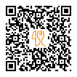 QR-code link naar het menu van Sweetwood Bbq