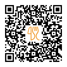 QR-code link naar het menu van Testo Fire X