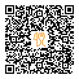 QR-code link naar het menu van Tsv Sportgaststätte Willsbach