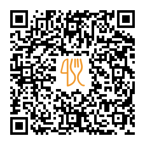 QR-code link naar het menu van Seoul Korean Bbq