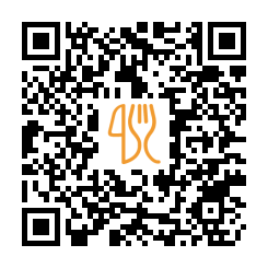 QR-code link naar het menu van Sushi 109