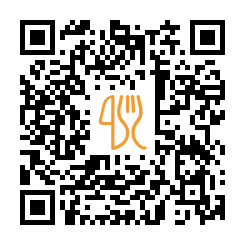 QR-code link naar het menu van Köpi Bistro