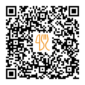 QR-code link naar het menu van Folks Kitchen Marietta