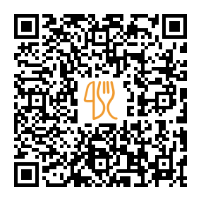 QR-code link naar het menu van St. Louis Bar and Grill