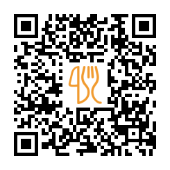 Link con codice QR al menù di Le Vaudrée 4