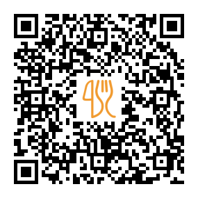 QR-code link naar het menu van Yummy Garden Chinese