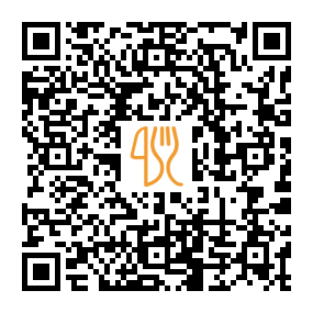 QR-code link naar het menu van Golden Szechuan Restaurant