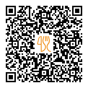 QR-code link naar het menu van Hong Kong Star Chinese Cuisine-marietta