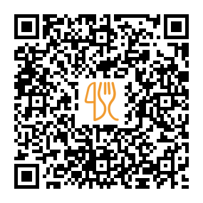 QR-code link naar het menu van Miyako Sushi Steak House