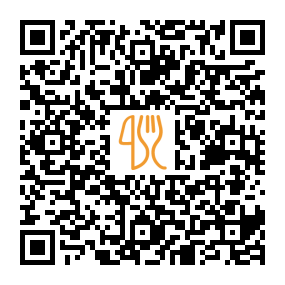 QR-code link naar het menu van Siam Paragon Asian Bistro Sushi