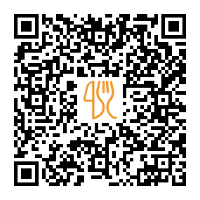 QR-code link naar het menu van Berth 55 Seafood Deli