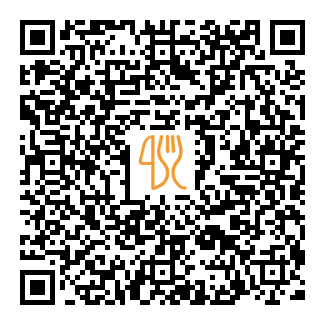 QR-code link naar het menu van Schlossrestaurant Kochberg Inh. Jürgen Hoffmann