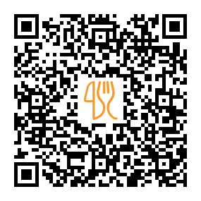 QR-code link naar het menu van Bistro Provence