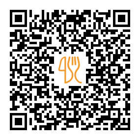 QR-code link naar het menu van Thai Phitsanulok Restaurant