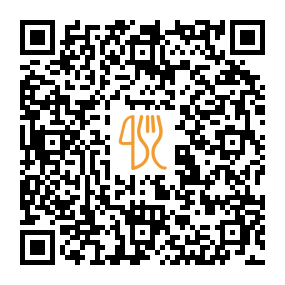 QR-code link naar het menu van Benne's Steak House and Piano Bar