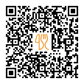 QR-code link naar het menu van Favorite Chicken Ribs Potters