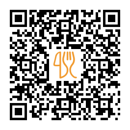 QR-code link naar het menu van My Linh A Vietnamese