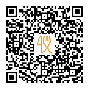 QR-code link naar het menu van Kesar Shudh Vaishno Dhabha