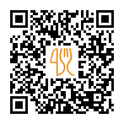 QR-code link naar het menu van A&w