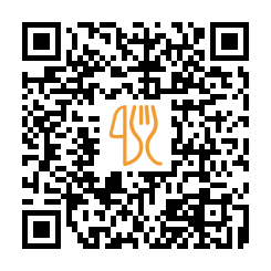 QR-code link naar het menu van Surya Food