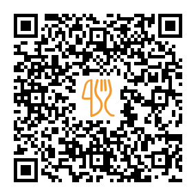 QR-code link naar het menu van Taste Of Thailand