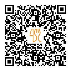 QR-code link naar het menu van RESTAURANT SAIGON