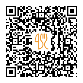 QR-code link naar het menu van Angel Thai Cuisine