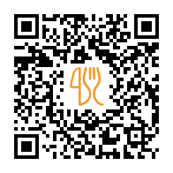 Enlace de código QR al menú de Koeistjeit