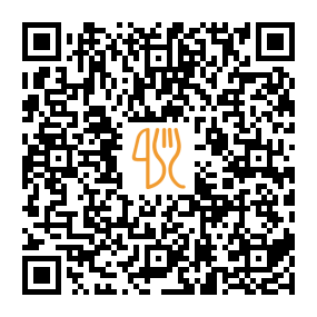 QR-code link naar het menu van Tomo Sushi Japanese Cuisine