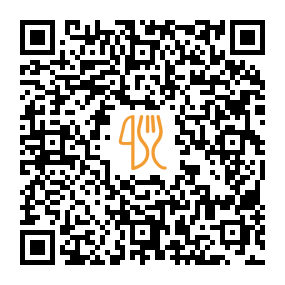 QR-code link naar het menu van Hot Sizzling Wok